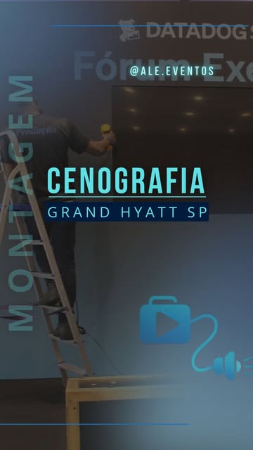 A montagem por outro olhar